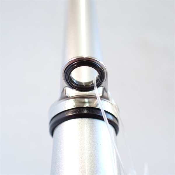 ホリデーイソＸＴ１、５ー５３０